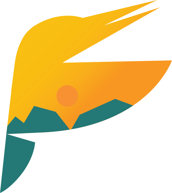 Image link